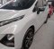 2019 Nissan Livina VL AT Putih - Jual mobil bekas di DKI Jakarta-5