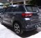 2021 Daihatsu Rocky 1.2 X MT Abu-abu - Jual mobil bekas di DKI Jakarta-1