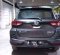 2021 Daihatsu Rocky 1.2 X MT Abu-abu - Jual mobil bekas di DKI Jakarta-5