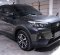 2021 Daihatsu Rocky 1.2 X MT Abu-abu - Jual mobil bekas di DKI Jakarta-6