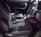 2021 Daihatsu Rocky 1.2 X MT Abu-abu - Jual mobil bekas di DKI Jakarta-8