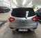 2019 Daihatsu Sirion D Silver - Jual mobil bekas di Banten-1