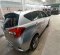 2019 Daihatsu Sirion D Silver - Jual mobil bekas di Banten-2