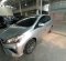 2019 Daihatsu Sirion D Silver - Jual mobil bekas di Banten-5