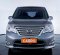 2017 Nissan Serena Highway Star Abu-abu - Jual mobil bekas di DKI Jakarta-2