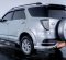 2017 Daihatsu Terios ADVENTURE R Silver - Jual mobil bekas di DKI Jakarta-3