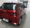 2023 Toyota Agya 1.2L G A/T Merah - Jual mobil bekas di DKI Jakarta-4