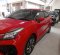 2020 Suzuki Baleno Hatchback A/T Merah - Jual mobil bekas di DKI Jakarta-2