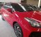 2020 Suzuki Baleno Hatchback A/T Merah - Jual mobil bekas di DKI Jakarta-4