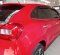 2020 Suzuki Baleno Hatchback A/T Merah - Jual mobil bekas di DKI Jakarta-7