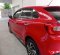 2020 Suzuki Baleno Hatchback A/T Merah - Jual mobil bekas di DKI Jakarta-8