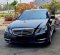 2013 Mercedes-Benz E-Class 250 Hitam - Jual mobil bekas di DKI Jakarta-2