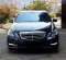 2013 Mercedes-Benz E-Class 250 Hitam - Jual mobil bekas di DKI Jakarta-3