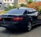 2013 Mercedes-Benz E-Class 250 Hitam - Jual mobil bekas di DKI Jakarta-5