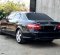 2013 Mercedes-Benz E-Class 250 Hitam - Jual mobil bekas di DKI Jakarta-8