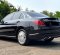 2015 Mercedes-Benz C-Class 250 Hitam - Jual mobil bekas di DKI Jakarta-4