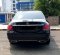 2015 Mercedes-Benz C-Class 250 Hitam - Jual mobil bekas di DKI Jakarta-5