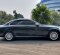 2015 Mercedes-Benz C-Class 250 Hitam - Jual mobil bekas di DKI Jakarta-7