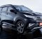 2022 Daihatsu Terios R M/T Hitam - Jual mobil bekas di DKI Jakarta-1