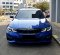 2022 BMW 3 Series 330i M Sport Biru langit - Jual mobil bekas di DKI Jakarta-3