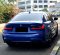 2022 BMW 3 Series 330i M Sport Biru langit - Jual mobil bekas di DKI Jakarta-11