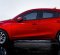 2018 Mazda 2 GT AT Merah - Jual mobil bekas di Banten-2