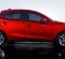 2018 Mazda 2 GT AT Merah - Jual mobil bekas di Banten-8