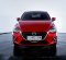 2018 Mazda 2 GT AT Merah - Jual mobil bekas di Banten-2