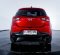 2018 Mazda 2 GT AT Merah - Jual mobil bekas di Jawa Barat-4