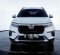 2022 Honda BR-V Prestige CVT with Honda Sensing Putih - Jual mobil bekas di Banten-2