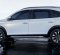 2022 Honda BR-V Prestige CVT with Honda Sensing Putih - Jual mobil bekas di Banten-6