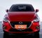 2018 Mazda 2 GT AT Merah - Jual mobil bekas di DKI Jakarta-2