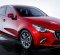 2018 Mazda 2 GT AT Merah - Jual mobil bekas di DKI Jakarta-3