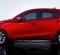 2018 Mazda 2 GT AT Merah - Jual mobil bekas di DKI Jakarta-4