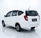 2022 Daihatsu Sigra 1.0 D MT Putih - Jual mobil bekas di Kalimantan Barat-8