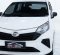 2022 Daihatsu Sigra 1.0 D MT Putih - Jual mobil bekas di Kalimantan Barat-9