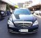 2011 Mercedes-Benz S-Class 300 Hitam - Jual mobil bekas di DKI Jakarta-1