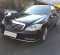 2011 Mercedes-Benz S-Class 300 Hitam - Jual mobil bekas di DKI Jakarta-2