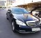 2011 Mercedes-Benz S-Class 300 Hitam - Jual mobil bekas di DKI Jakarta-3