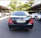 2011 Mercedes-Benz S-Class 300 Hitam - Jual mobil bekas di DKI Jakarta-4