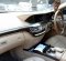 2011 Mercedes-Benz S-Class 300 Hitam - Jual mobil bekas di DKI Jakarta-5