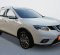 2017 Nissan X-Trail 2.5 Putih - Jual mobil bekas di DKI Jakarta-1