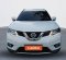 2017 Nissan X-Trail 2.5 Putih - Jual mobil bekas di DKI Jakarta-2