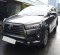 2022 Toyota Kijang Innova G A/T Diesel Abu-abu - Jual mobil bekas di DKI Jakarta-3