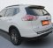 2017 Nissan X-Trail 2.5 Putih - Jual mobil bekas di Banten-3