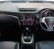 2017 Nissan X-Trail 2.5 Putih - Jual mobil bekas di Banten-6