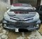 2013 Daihatsu Xenia 1.5 R Deluxe AT Hitam - Jual mobil bekas di Jawa Barat-1