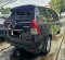 2013 Daihatsu Xenia 1.5 R Deluxe AT Hitam - Jual mobil bekas di Jawa Barat-4