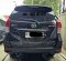 2013 Daihatsu Xenia 1.5 R Deluxe AT Hitam - Jual mobil bekas di Jawa Barat-7