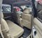 2013 Daihatsu Xenia 1.5 R Deluxe AT Hitam - Jual mobil bekas di Jawa Barat-11